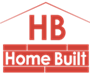 Home built