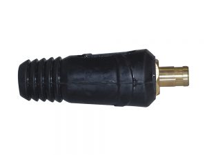 Conector para soldadora 35-70 mm2 Urrea