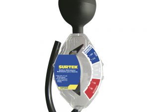 Hidrómetro para batería Surtek
