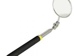 Espejo de inspección circular 5cm Surtek
